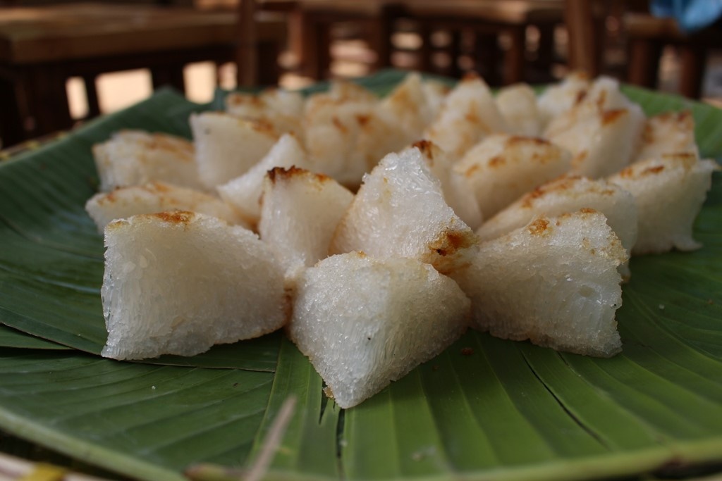 banh cua mien Tay anh 3