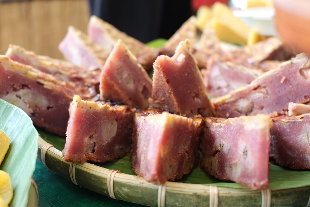 banh cua mien Tay anh 2