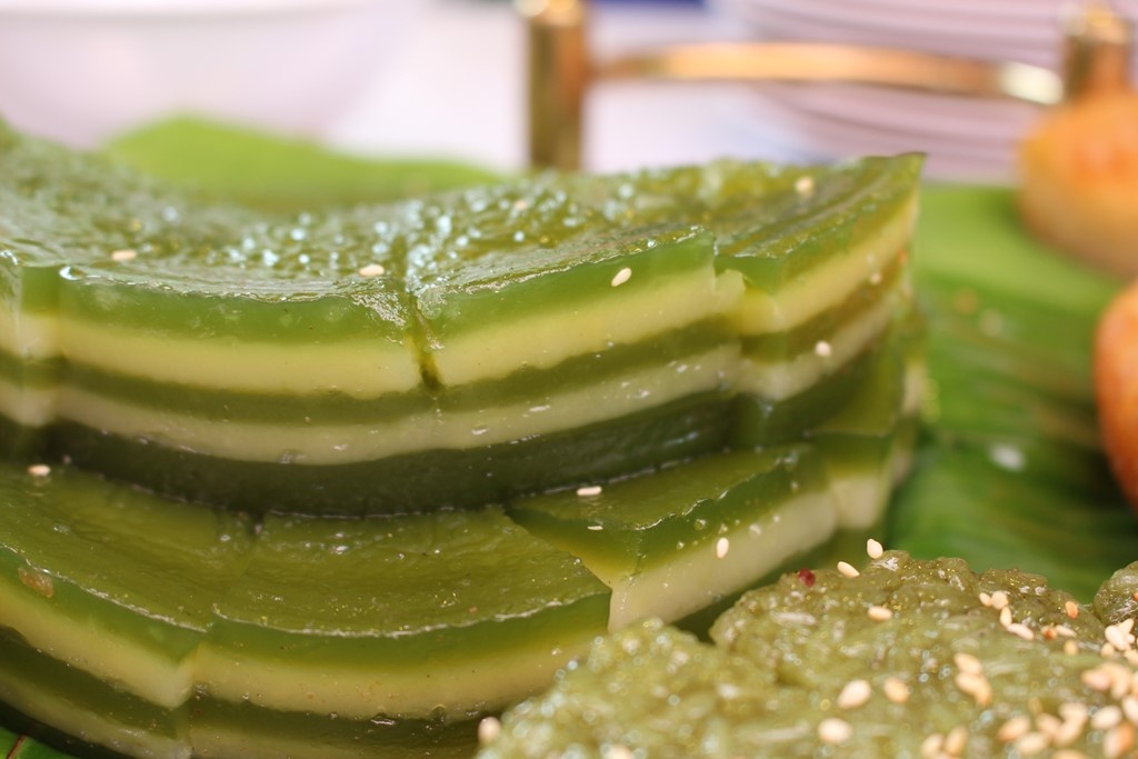 banh cua mien Tay anh 4