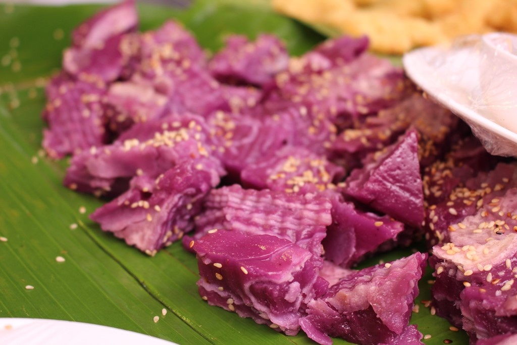 banh cua mien Tay anh 1