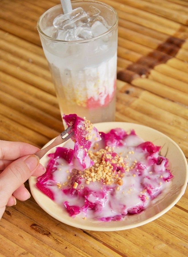 bánh của miền Tây ảnh 6 banh cua mien Tay anh 6