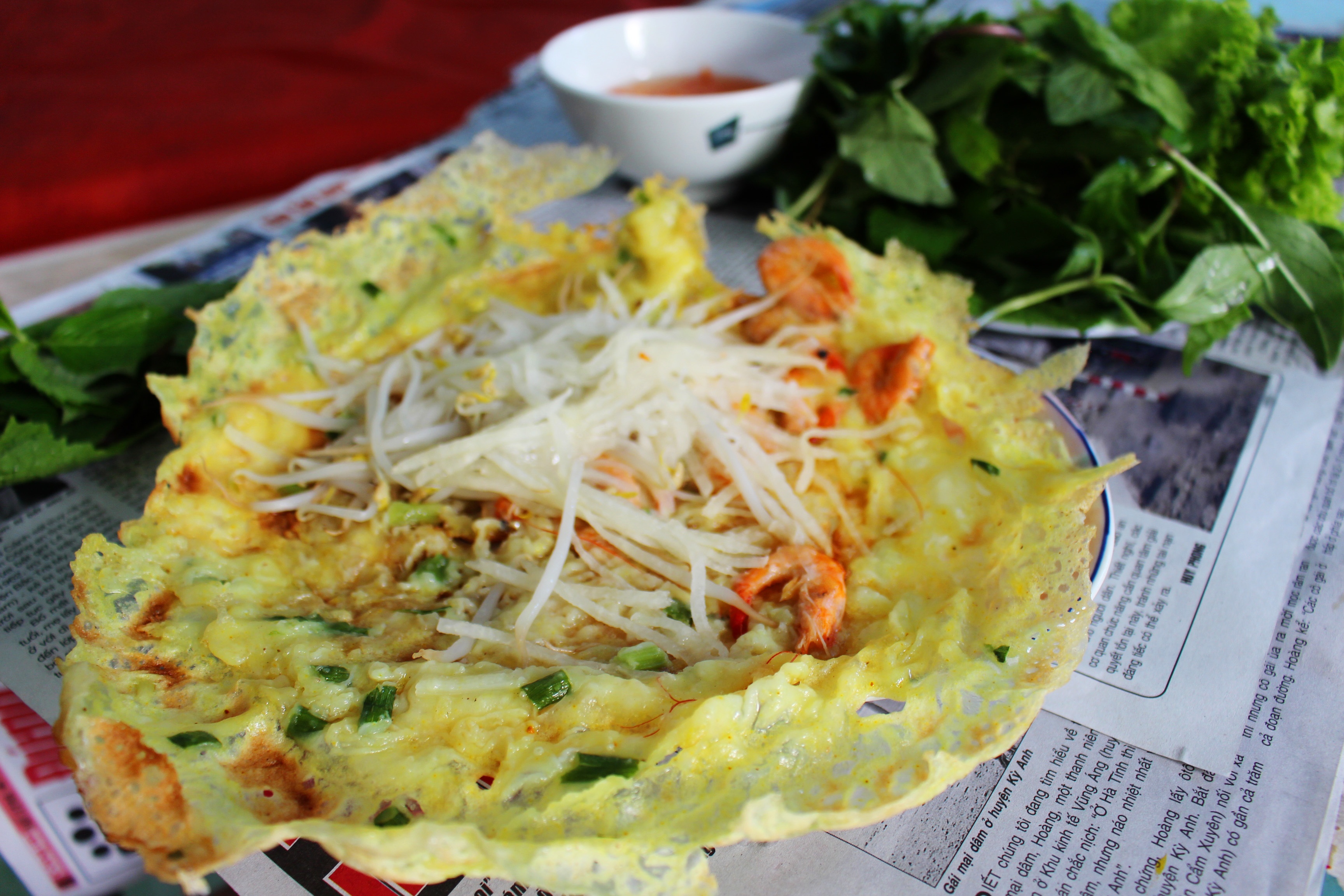bánh của miền Tây ảnh 8 banh cua mien Tay anh 8