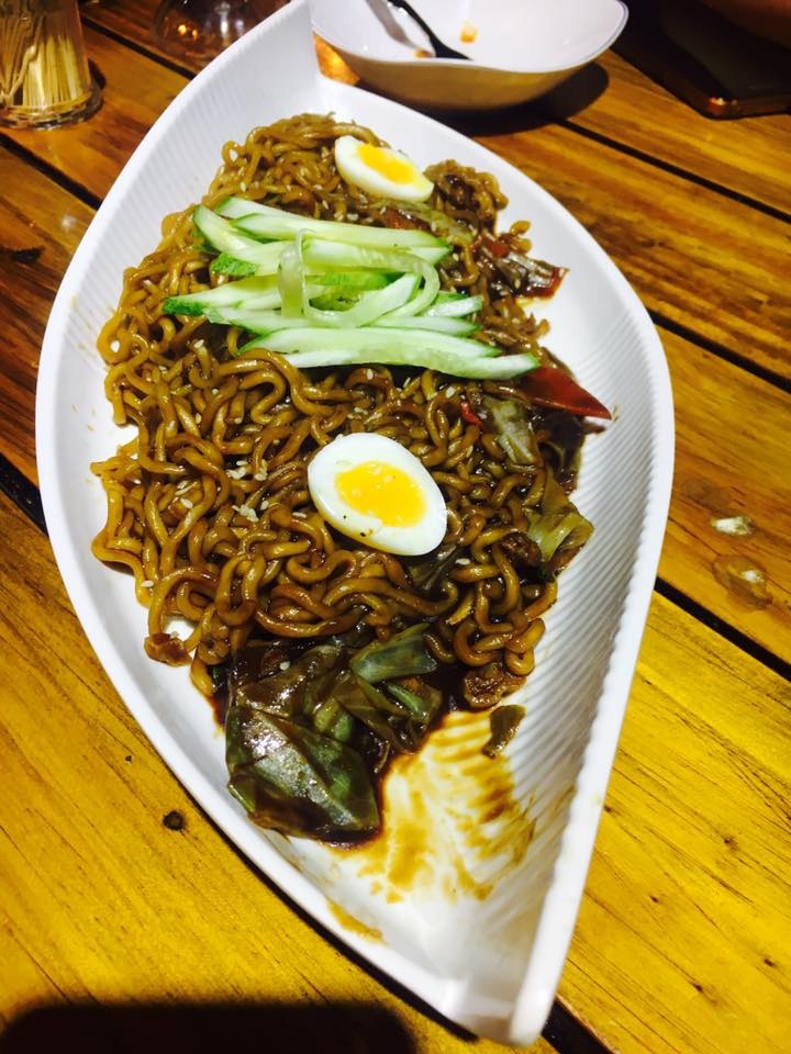 gà nướng phô mai  ảnh 13 ga nuong pho mai anh 13