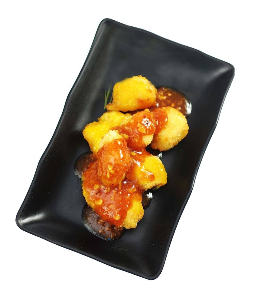 gà nướng phô mai  ảnh 15 ga nuong pho mai anh 15