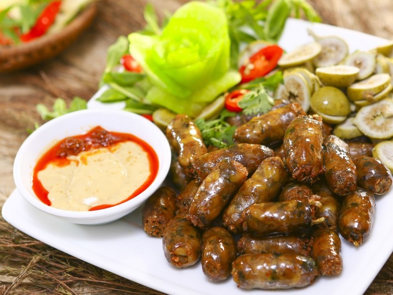 quán dê nổi tiếng ở Tân Bình ảnh 11 quan de noi tieng o Tan Binh anh 11