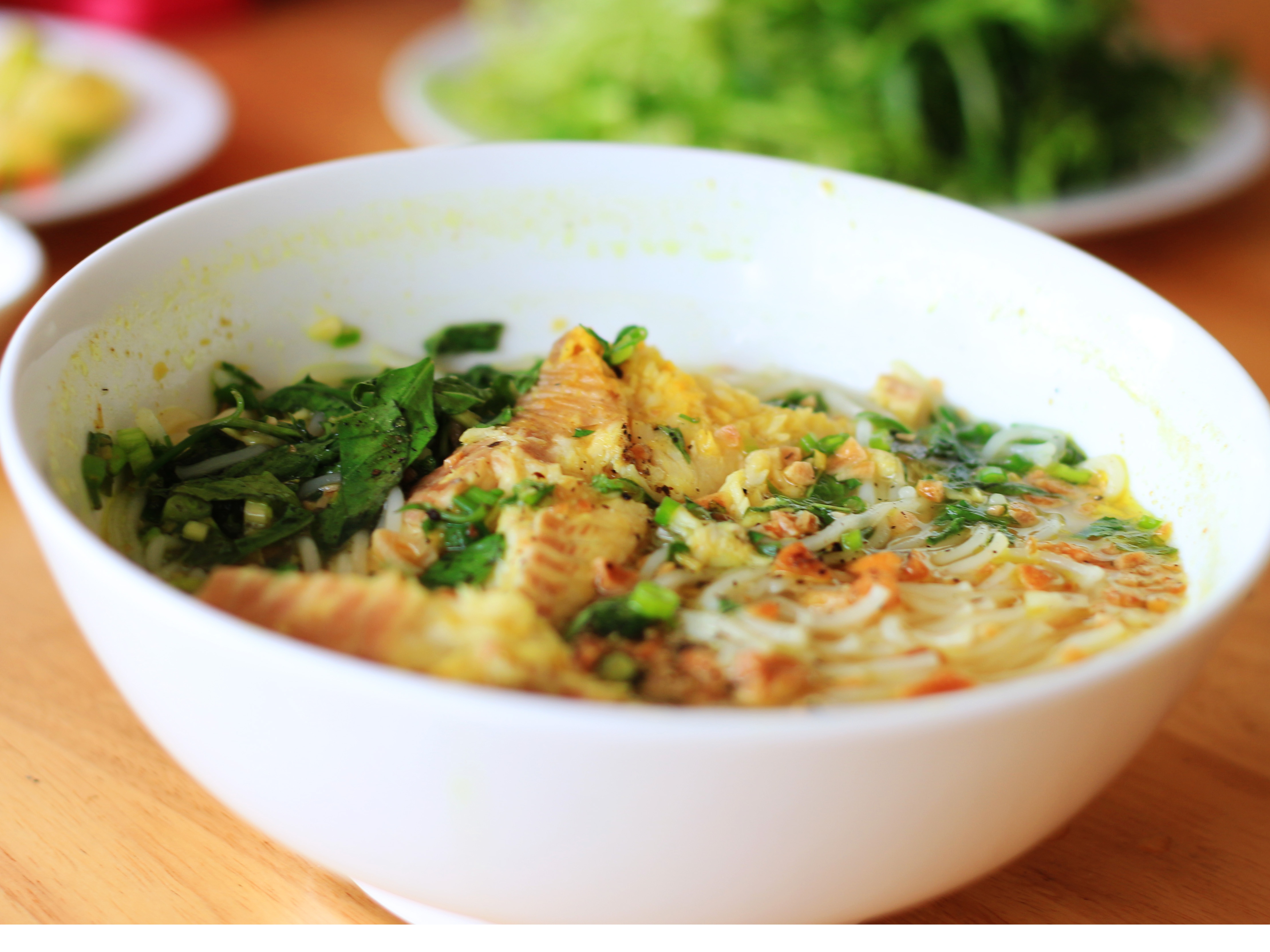 bún cá lóc ảnh 5 bun ca loc anh 5
