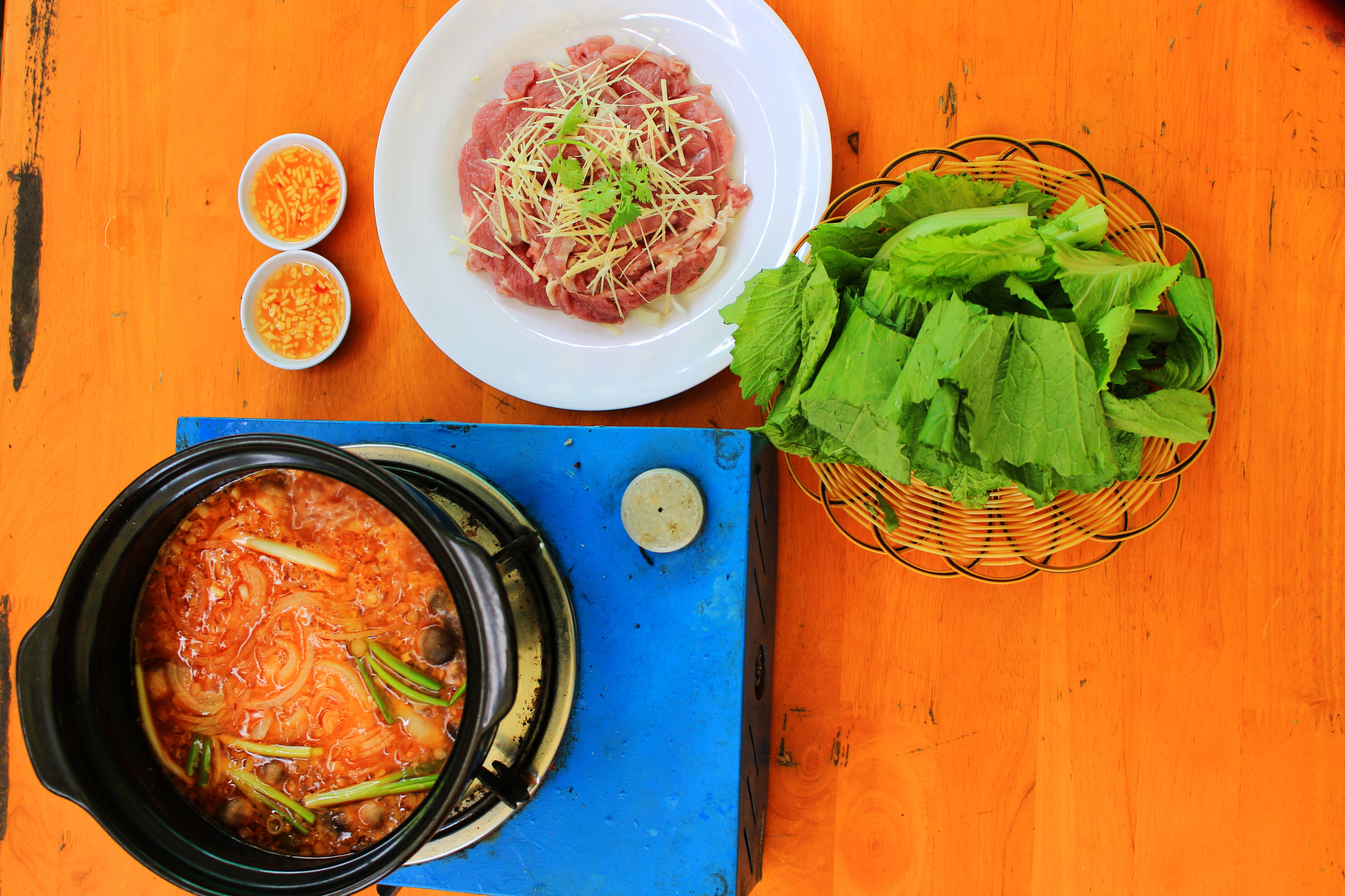 quán dê nổi tiếng ở Tân Bình ảnh 6 quan de noi tieng o Tan Binh anh 6