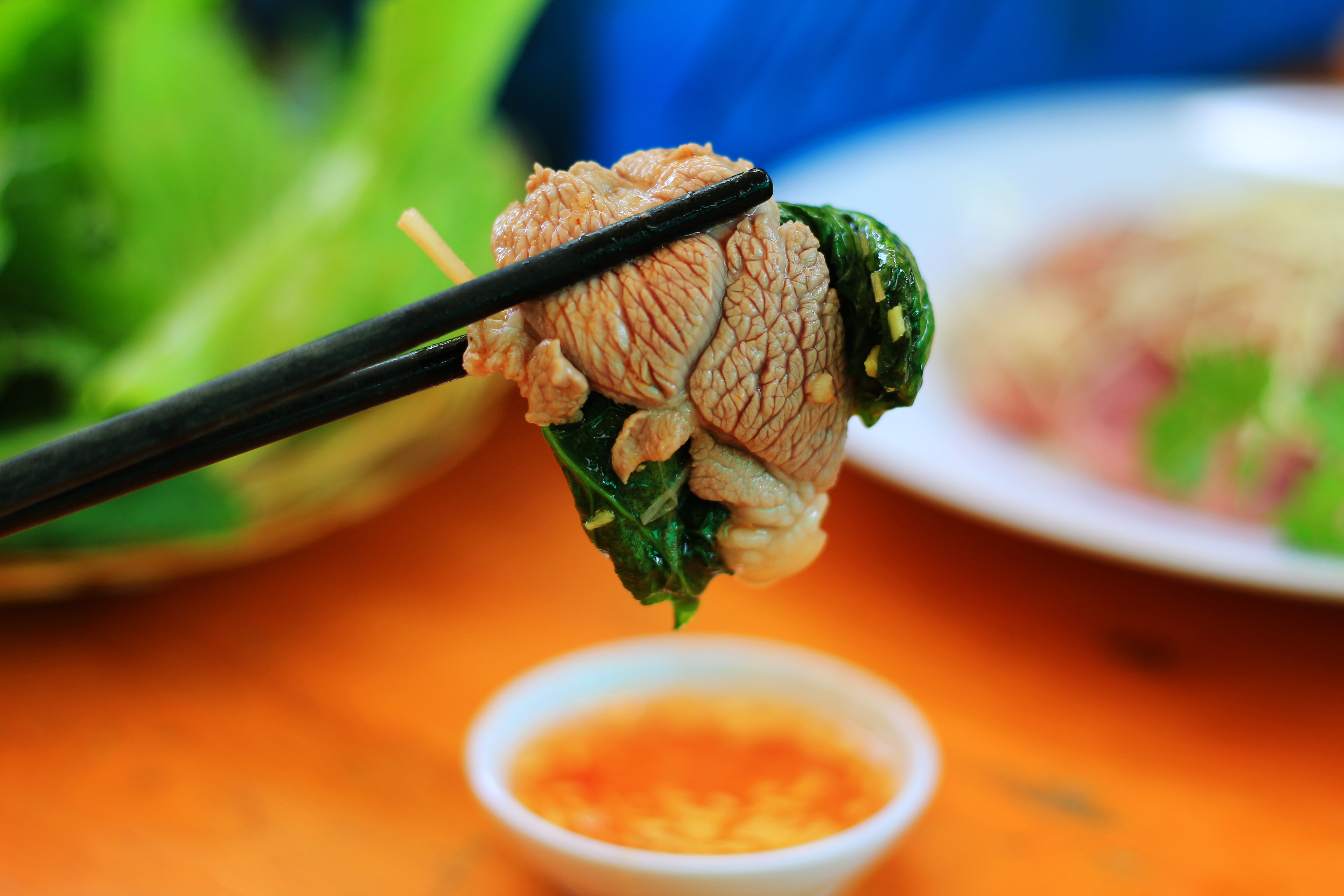 quán dê nổi tiếng ở Tân Bình ảnh 8 quan de noi tieng o Tan Binh anh 8
