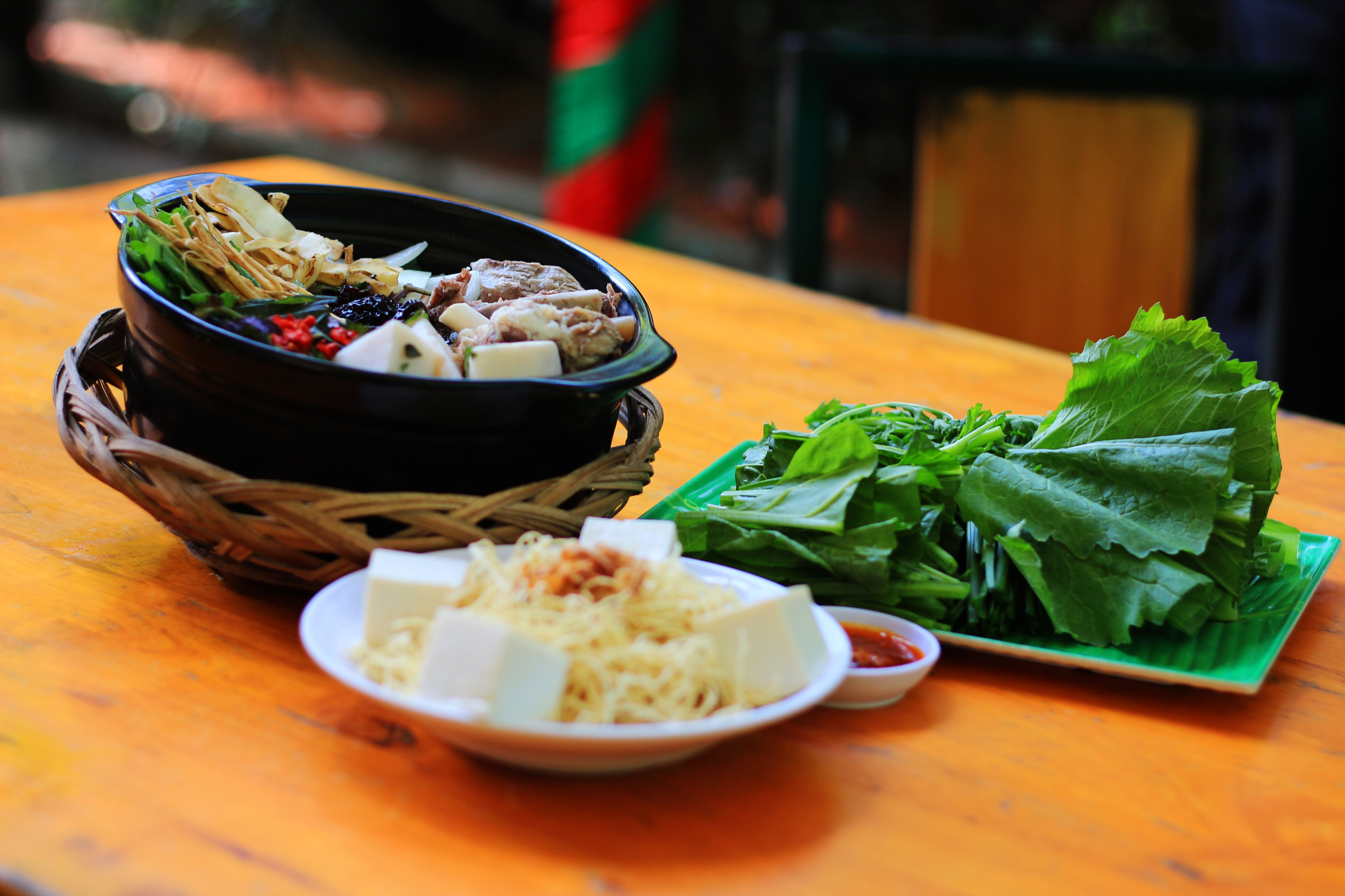 quán dê nổi tiếng ở Tân Bình ảnh 12 quan de noi tieng o Tan Binh anh 12