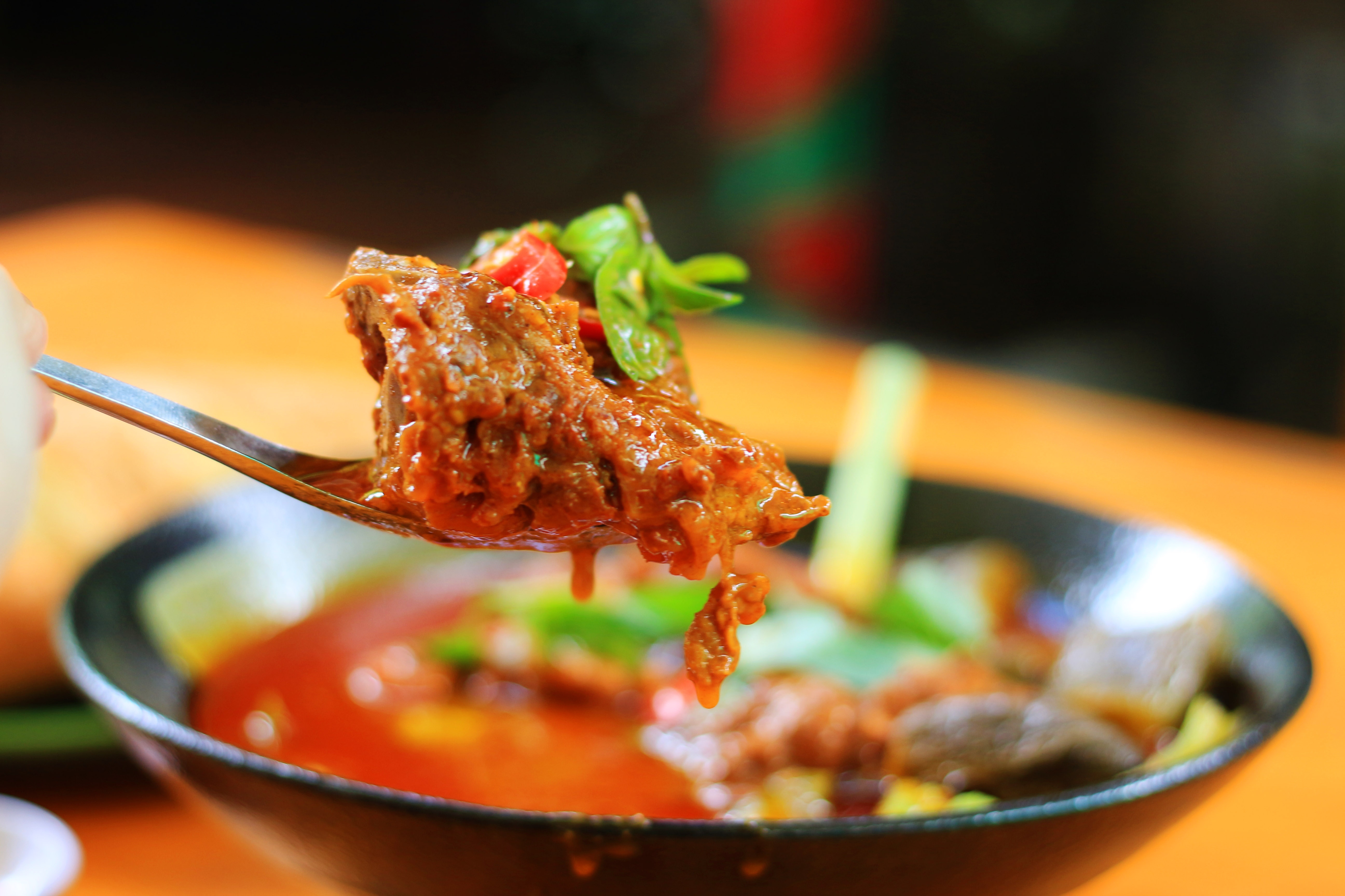 quán dê nổi tiếng ở Tân Bình ảnh 3 quan de noi tieng o Tan Binh anh 3