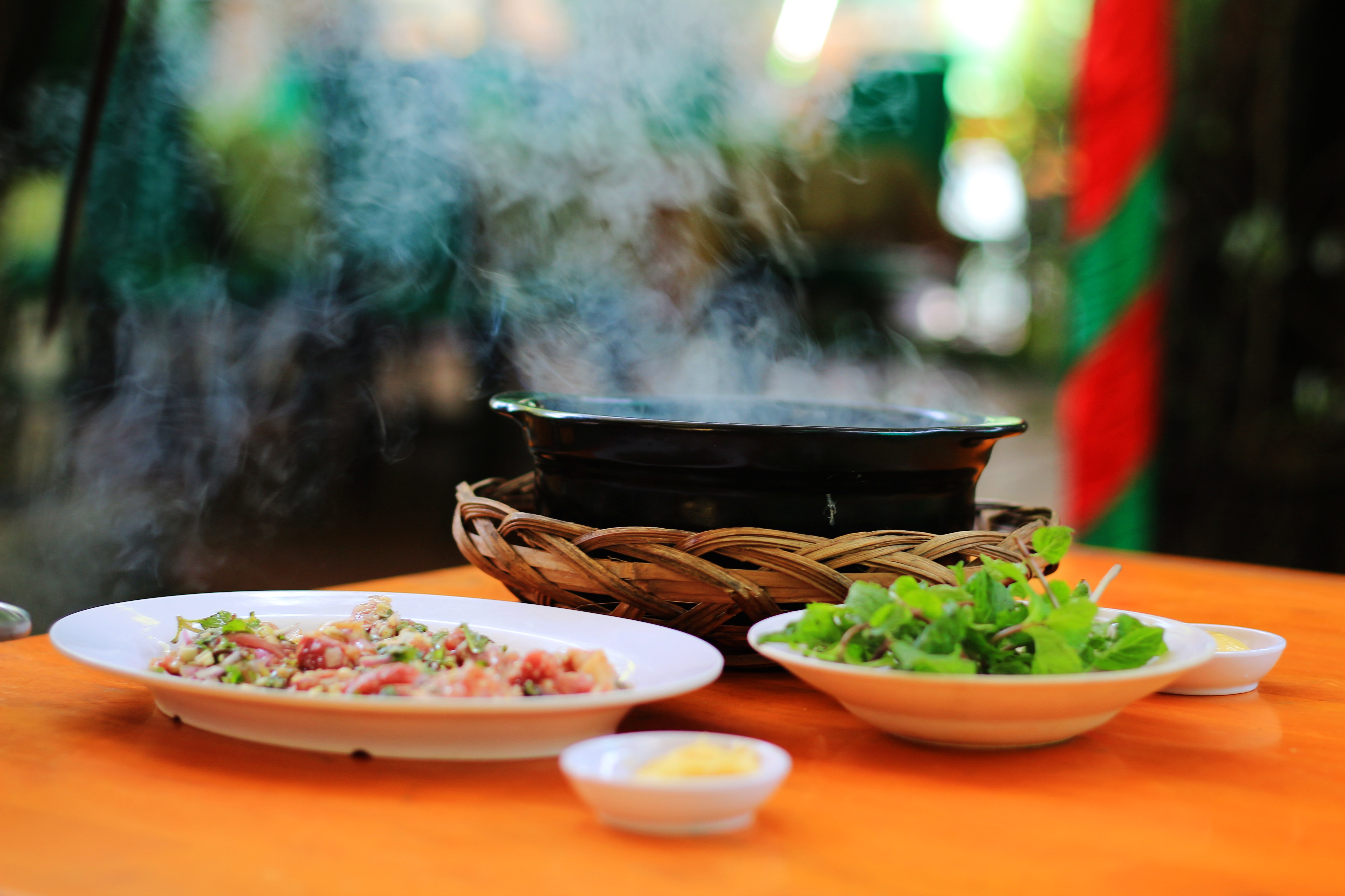 quán dê nổi tiếng ở Tân Bình ảnh 4 quan de noi tieng o Tan Binh anh 4