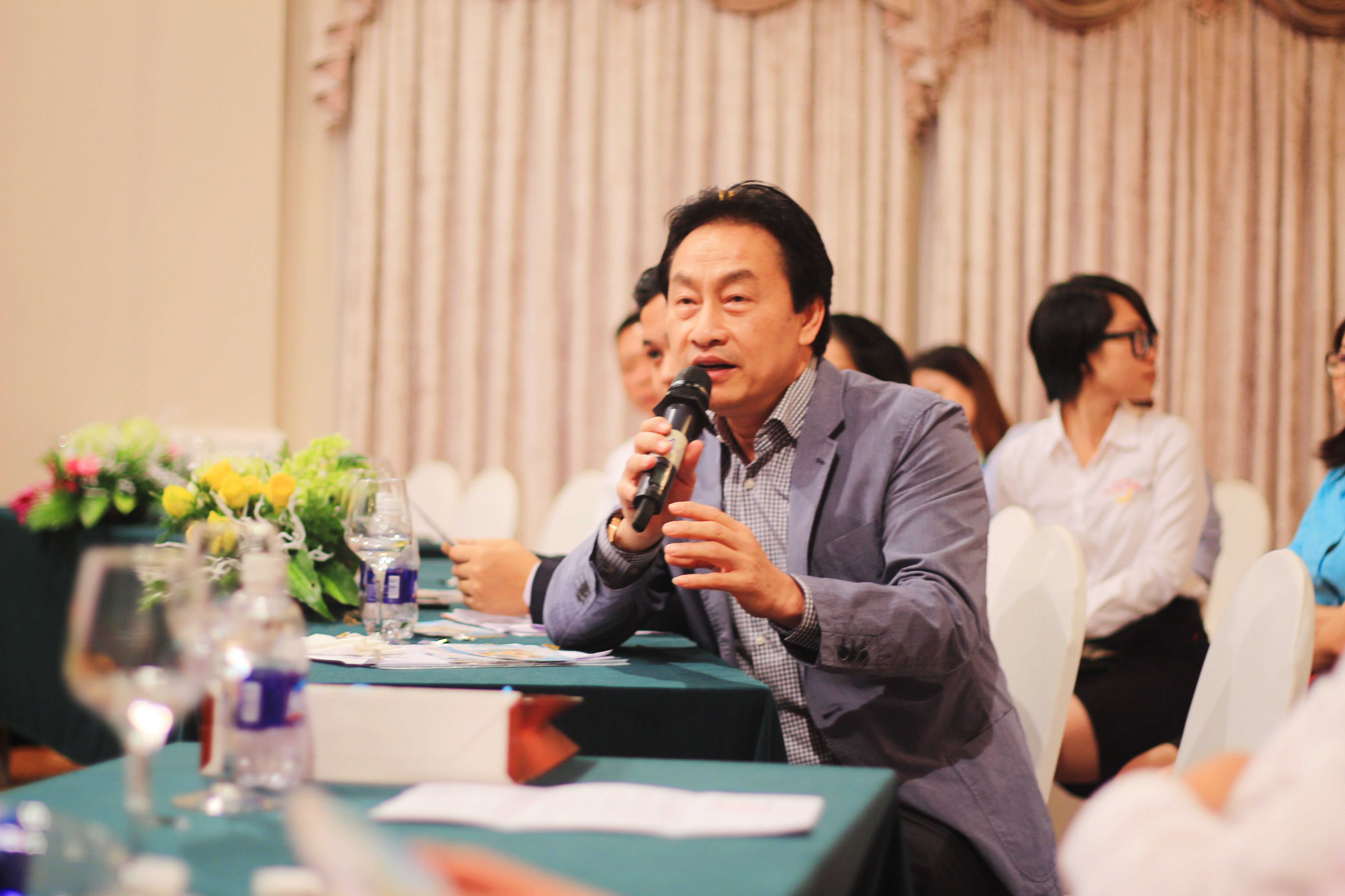 quy tắc ứng xử ảnh 1 quy tac ung xu anh 1