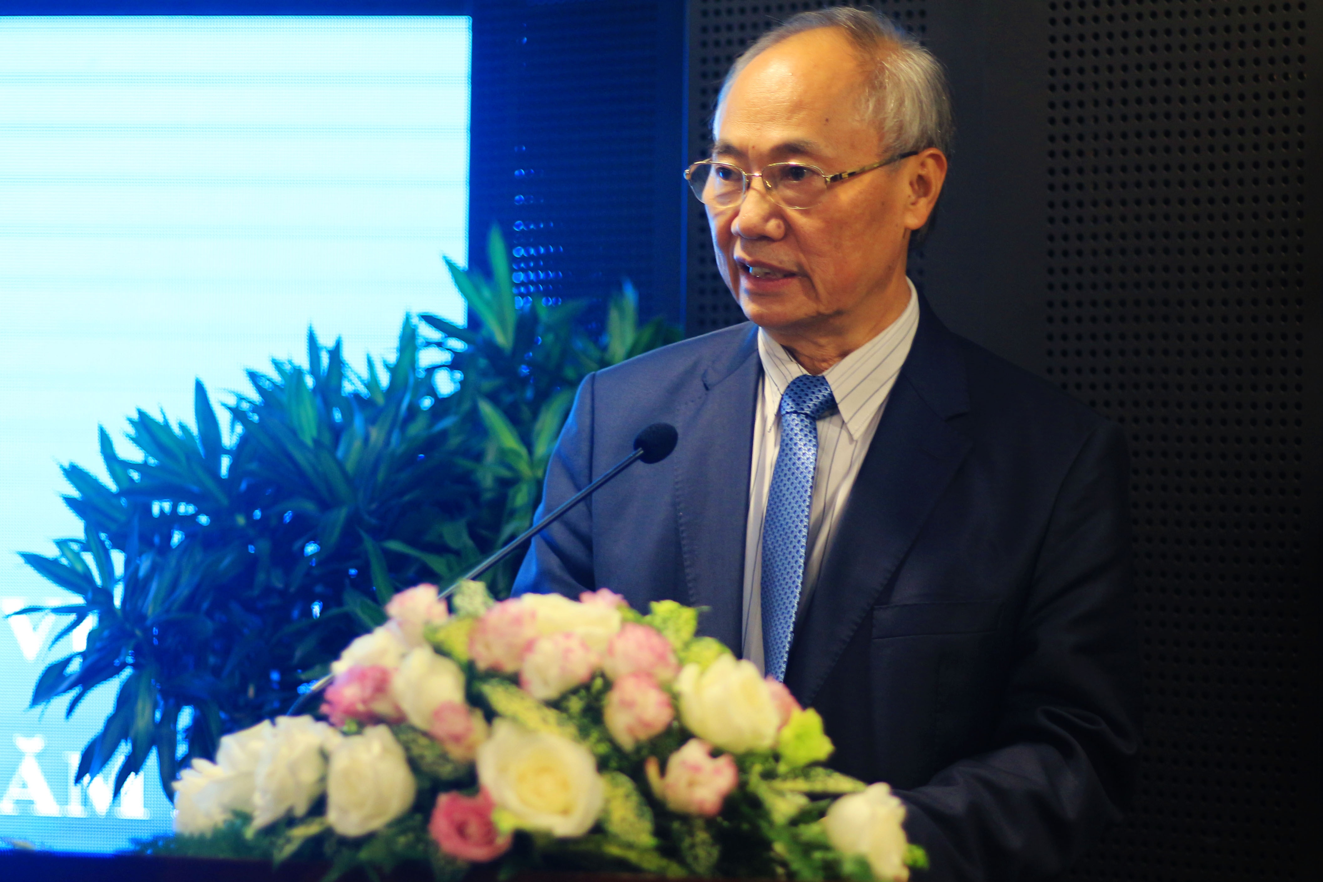 du lich TP.HCM anh 2