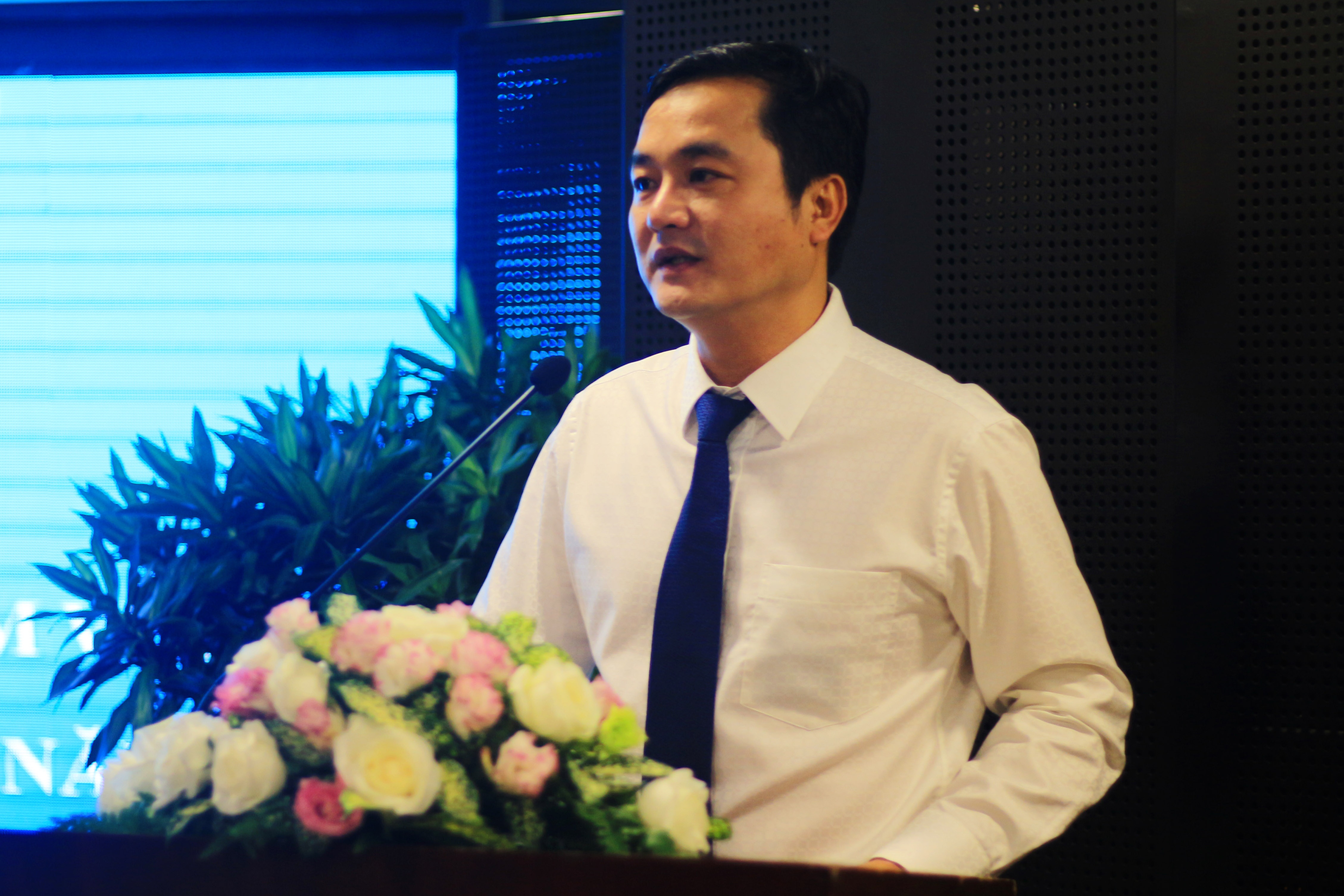 du lich TP.HCM anh 1