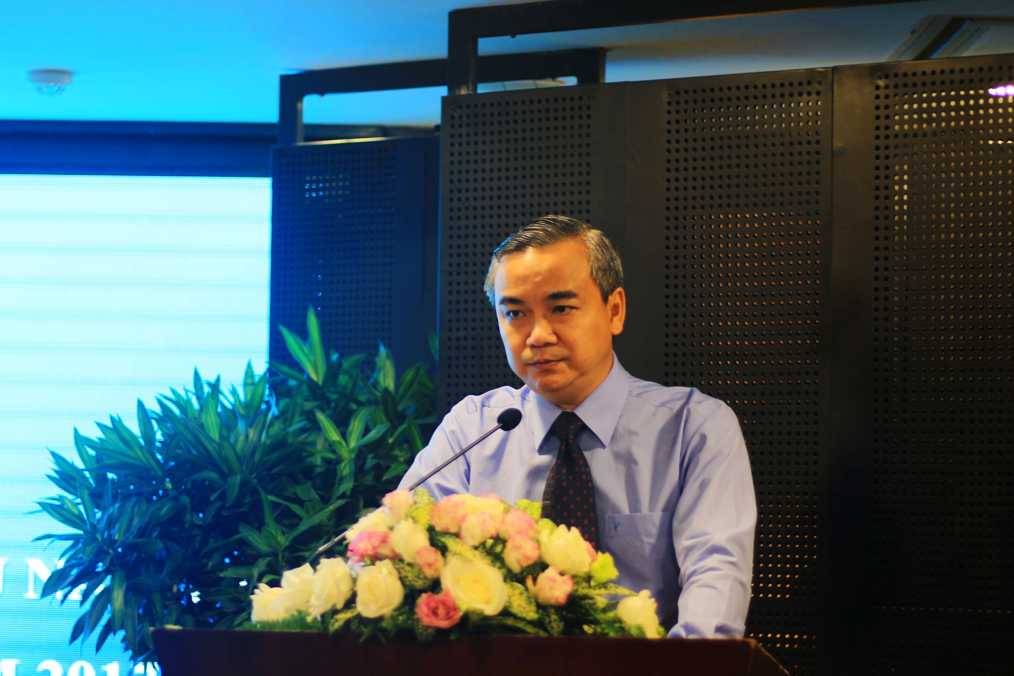 du lich TP.HCM anh 3