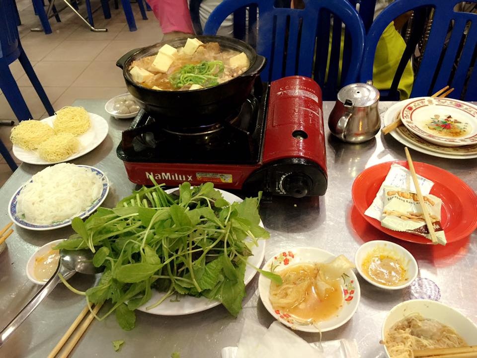 cà ri dê ngon của Sài Gòn ảnh 9 ca ri de ngon cua Sai Gon anh 9