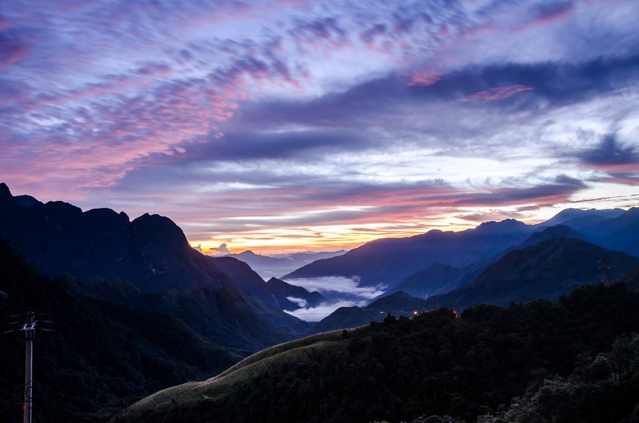 du lịch tết nguyên đán ảnh 9 du lich tet nguyen dan anh 9