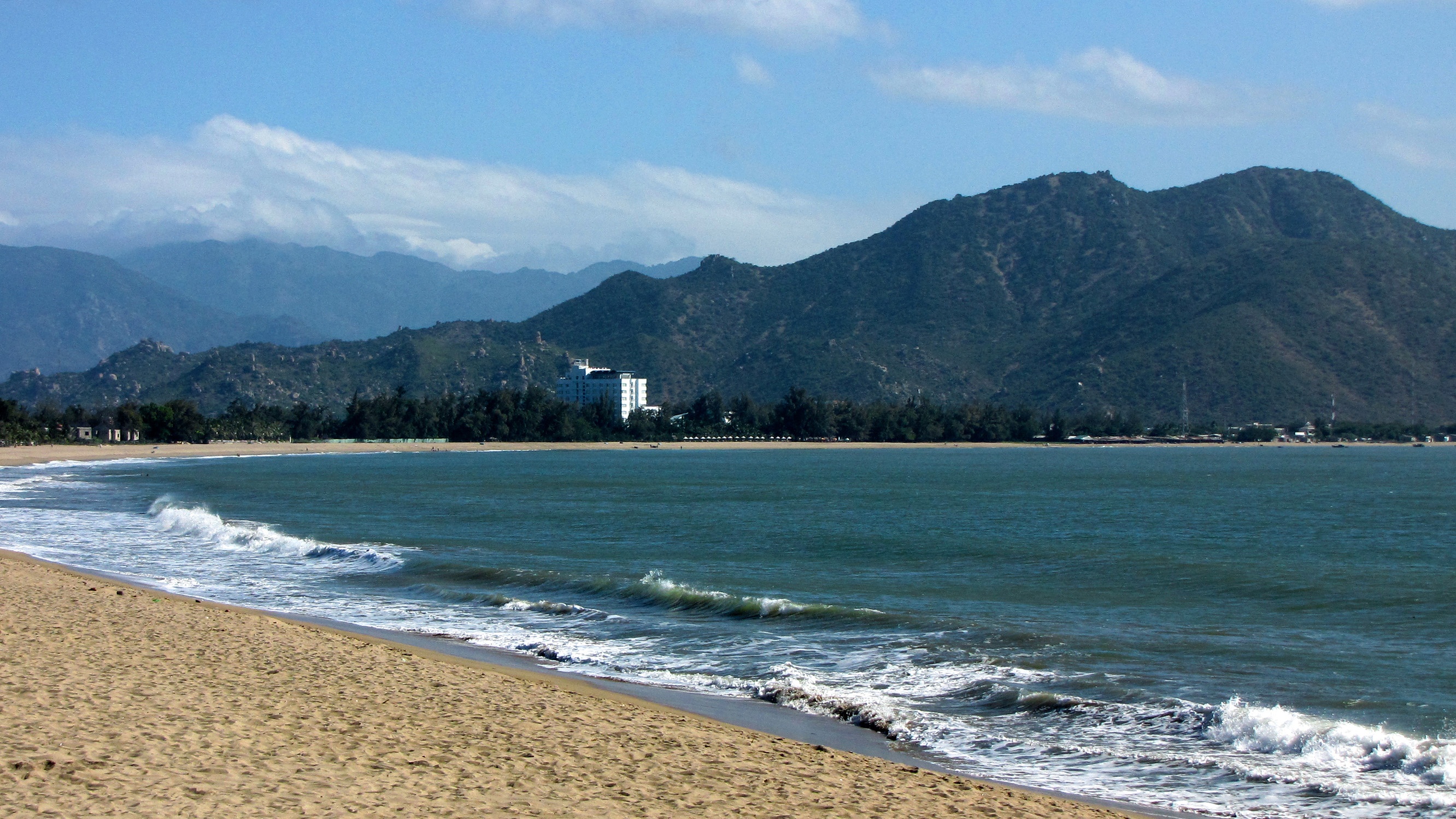 du lịch tết nguyên đán ảnh 11 du lich tet nguyen dan anh 11