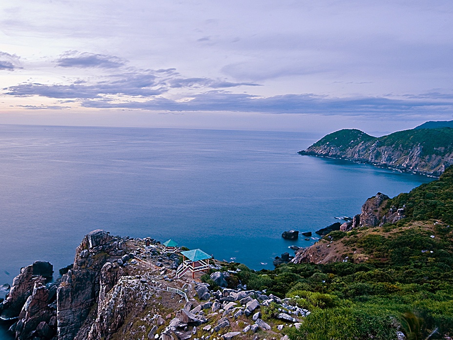 du lịch tết nguyên đán ảnh 12 du lich tet nguyen dan anh 12