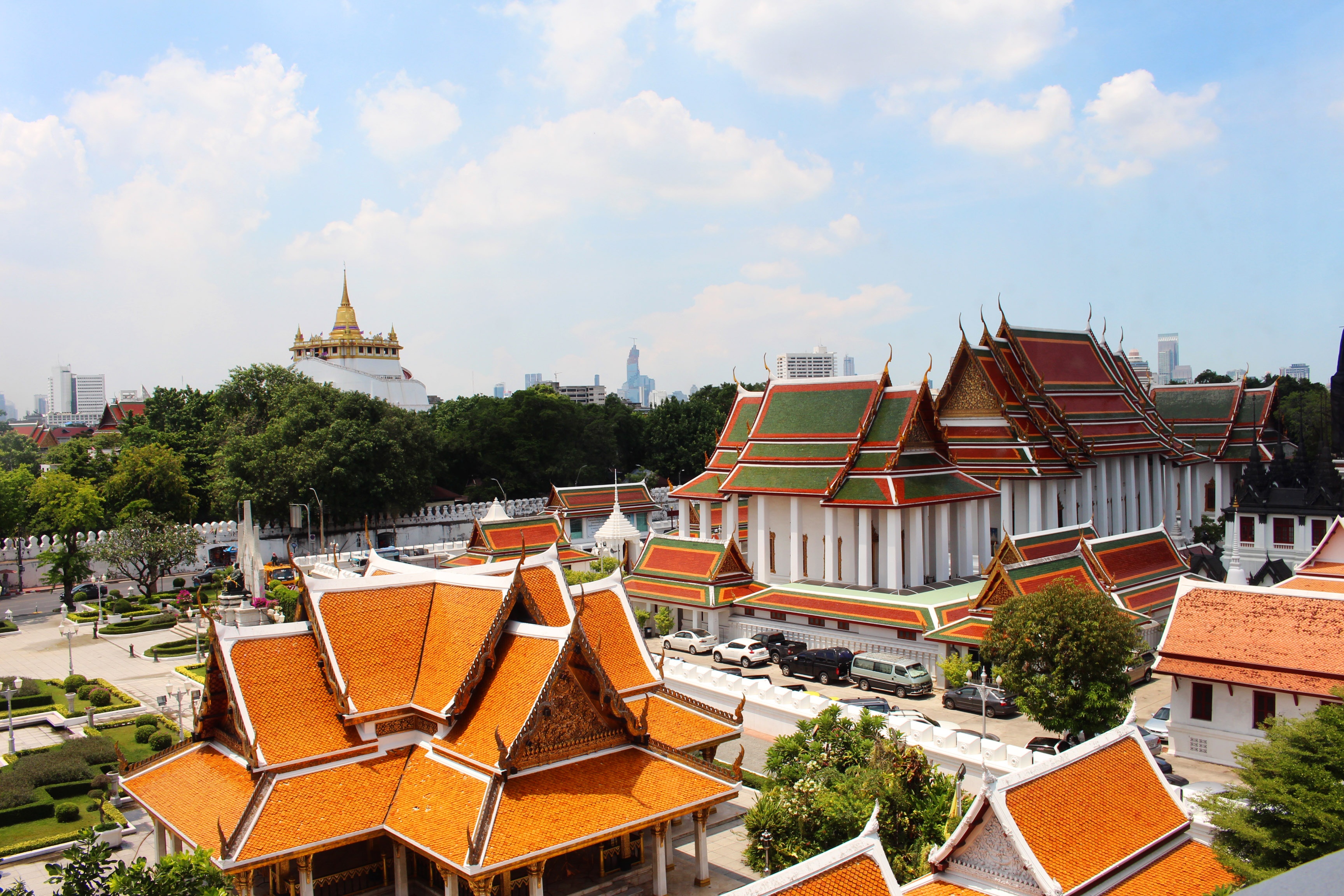 du lịch tết nguyên đán ảnh 6 du lich tet nguyen dan anh 6