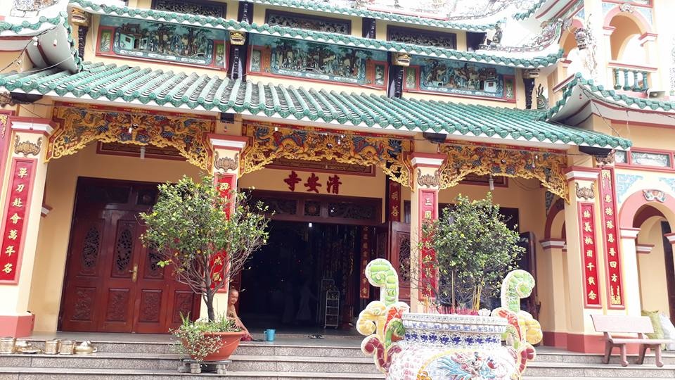 du lich Tet Nguyen Dan anh 2