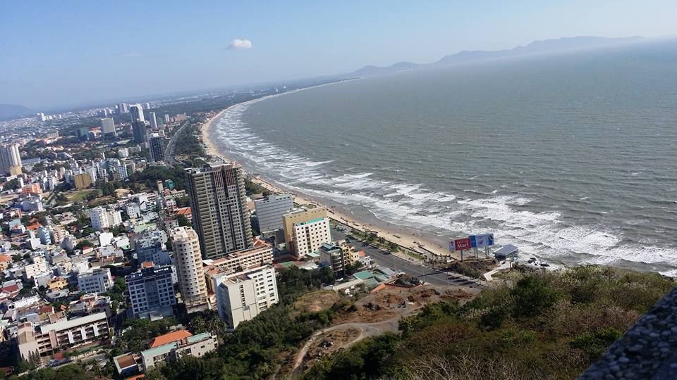 du lich Tet Nguyen Dan anh 4