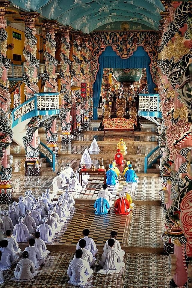 du lich Tet Nguyen Dan anh 6