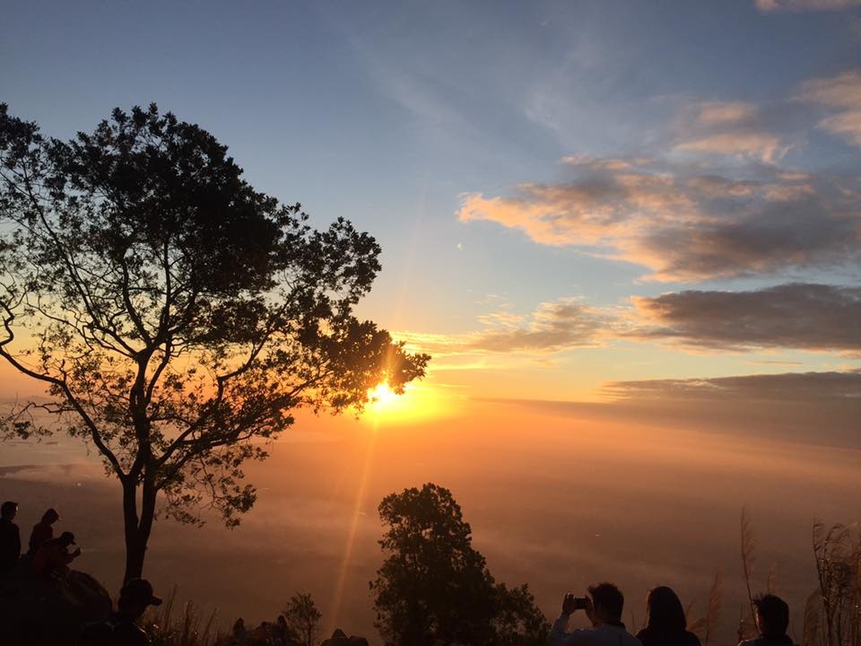 du lich Tet Nguyen Dan anh 7