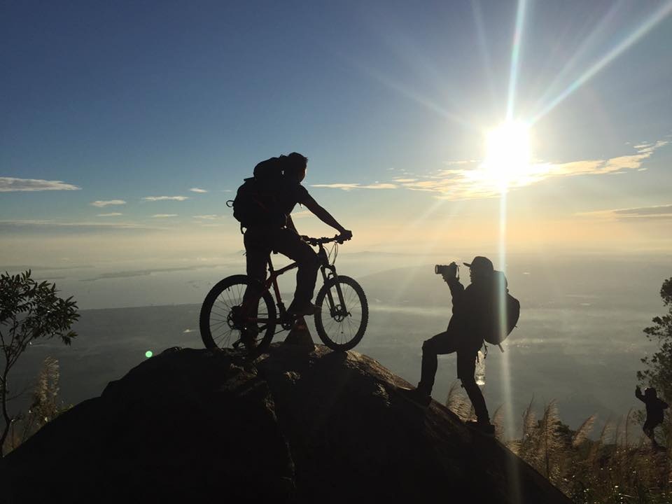 du lich Tet Nguyen Dan anh 8