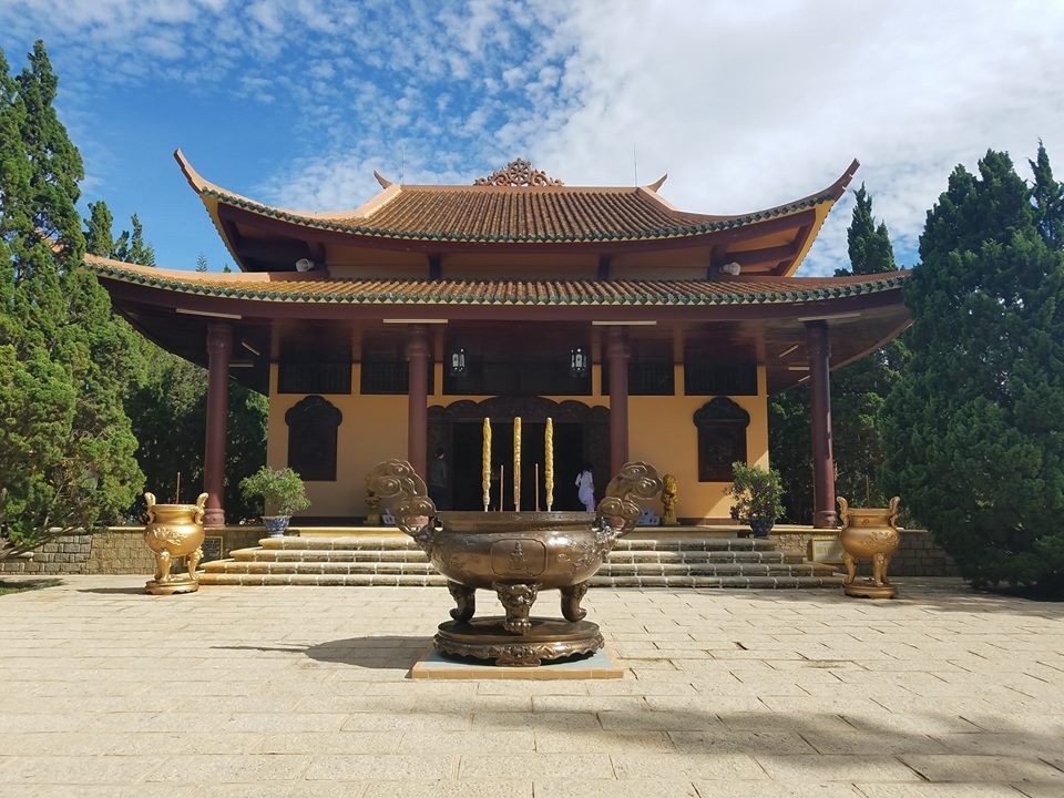 du lich Tet Nguyen Dan anh 11