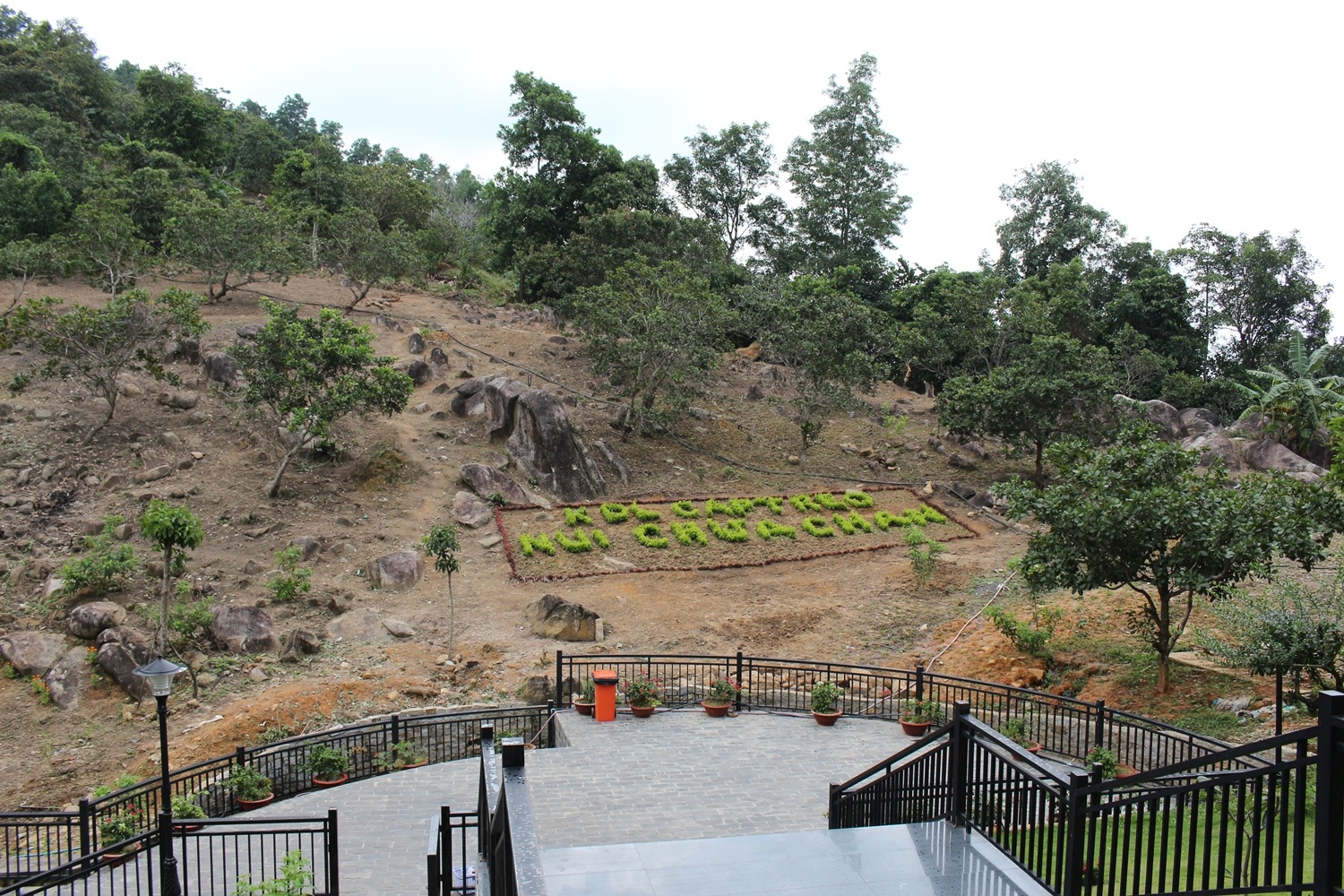 du lich Tet Nguyen Dan anh 10