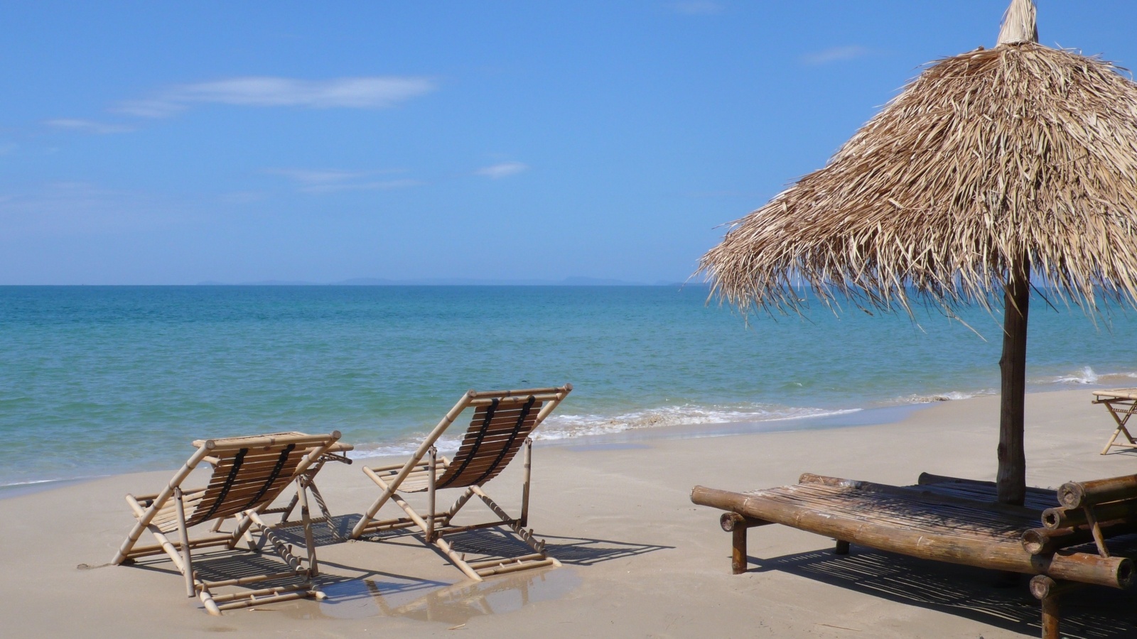 du lịch Tết Nguyên Đán Đinh Dậu ảnh 1 du lich Tet Nguyen Dan Dinh Dau anh 1