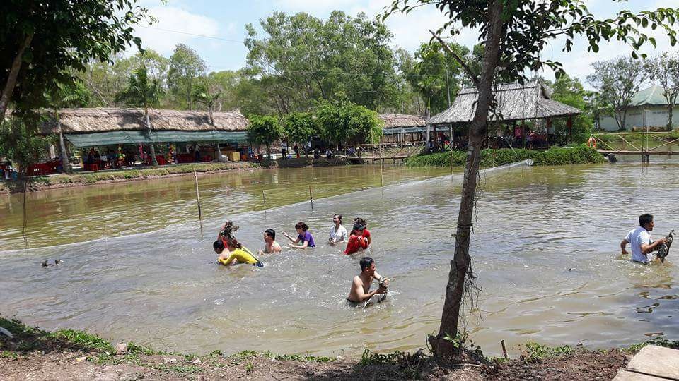 du lịch Tết Nguyên Đán ảnh 8 du lich Tet Nguyen Dan anh 8