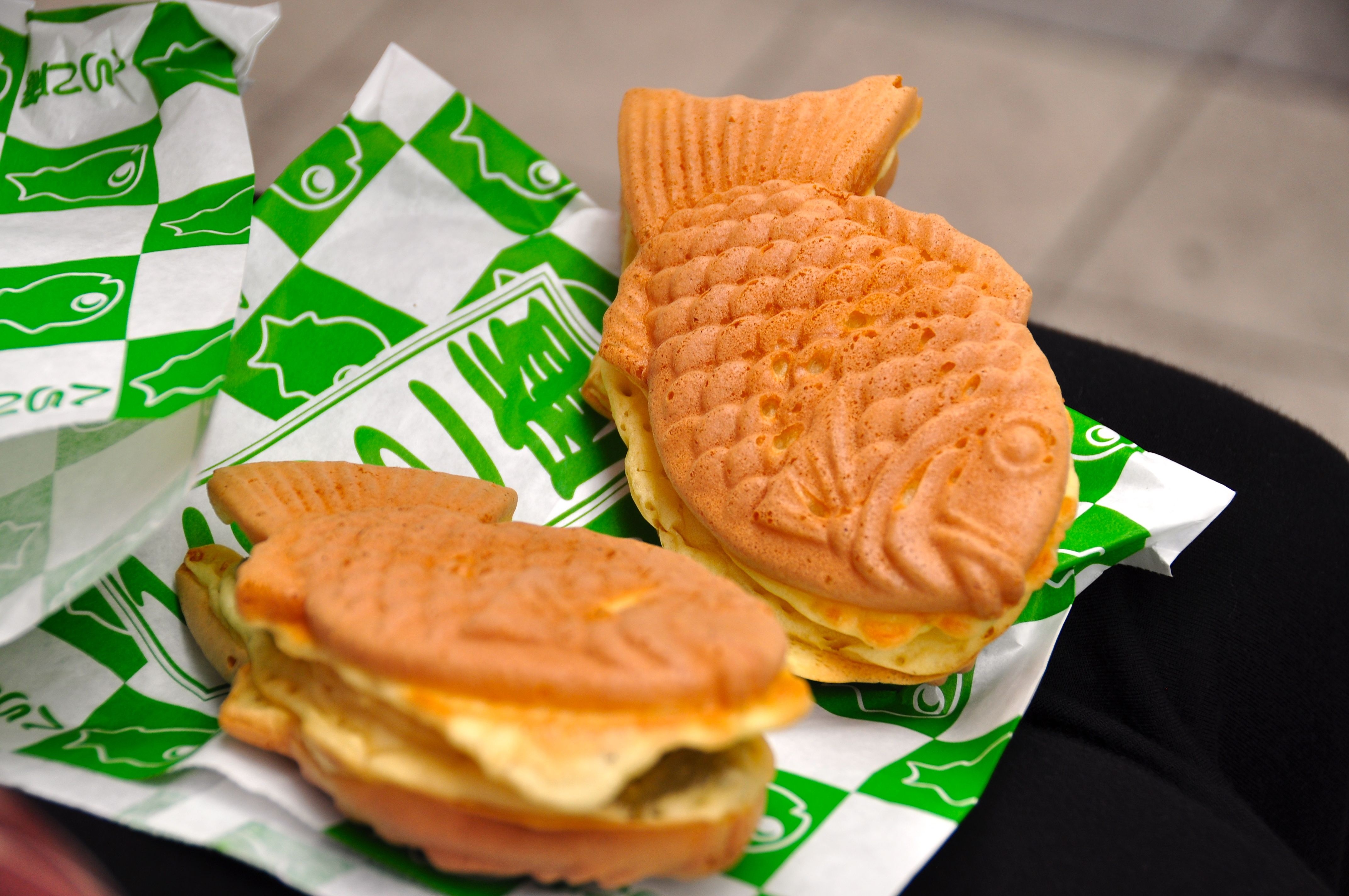 Những món ăn Hàn ảnh 1 Nhung mon an Han anh 1