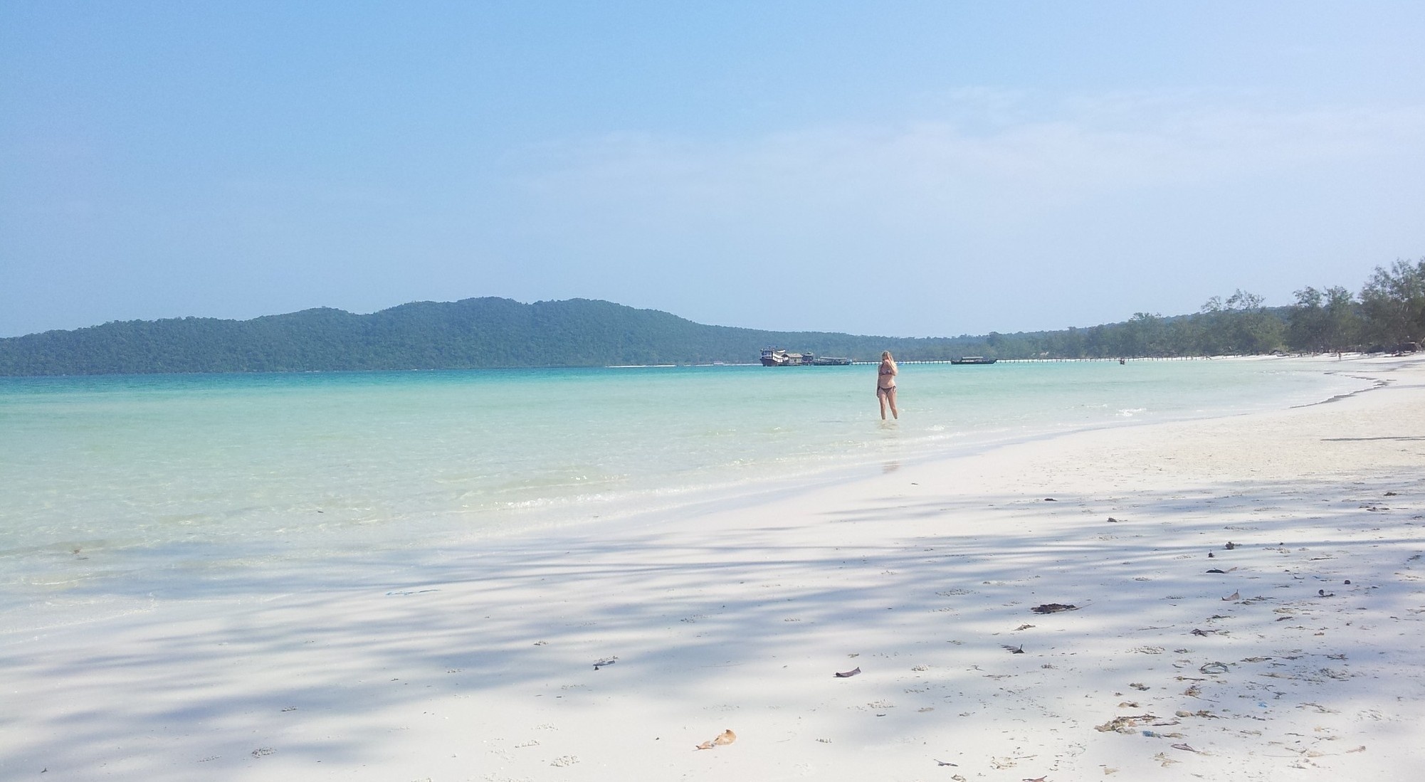 du lịch Tết Nguyên Đán ảnh 4 du lich Tet Nguyen Dan anh 4