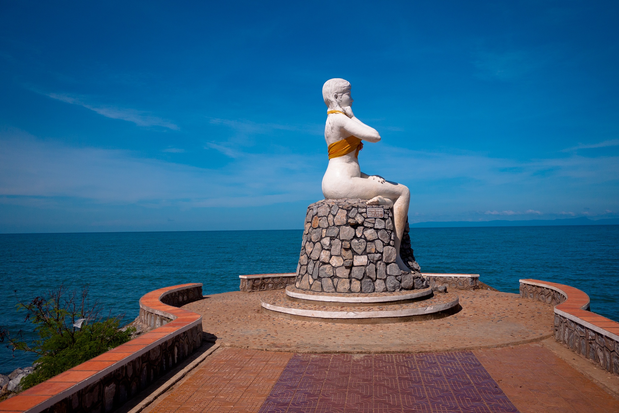 du lịch dịp Tết Nguyên Đán ảnh 11 du lich dip Tet Nguyen Dan anh 11