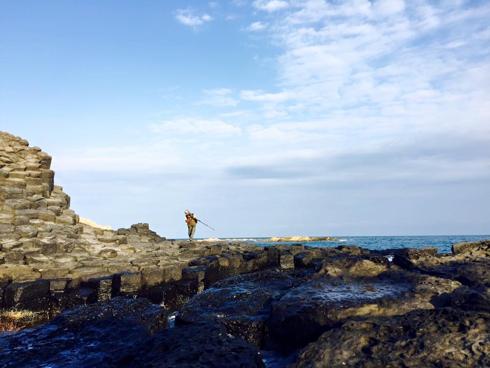 Du lich Viet Nam anh 6