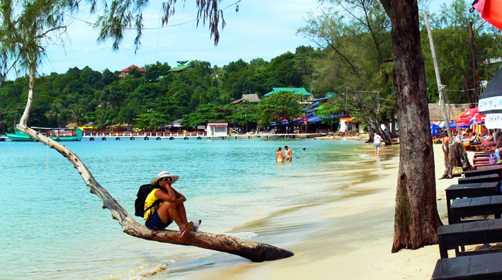 du lịch dịp Tết Nguyên Đán ảnh 3 du lich dip Tet Nguyen Dan anh 3