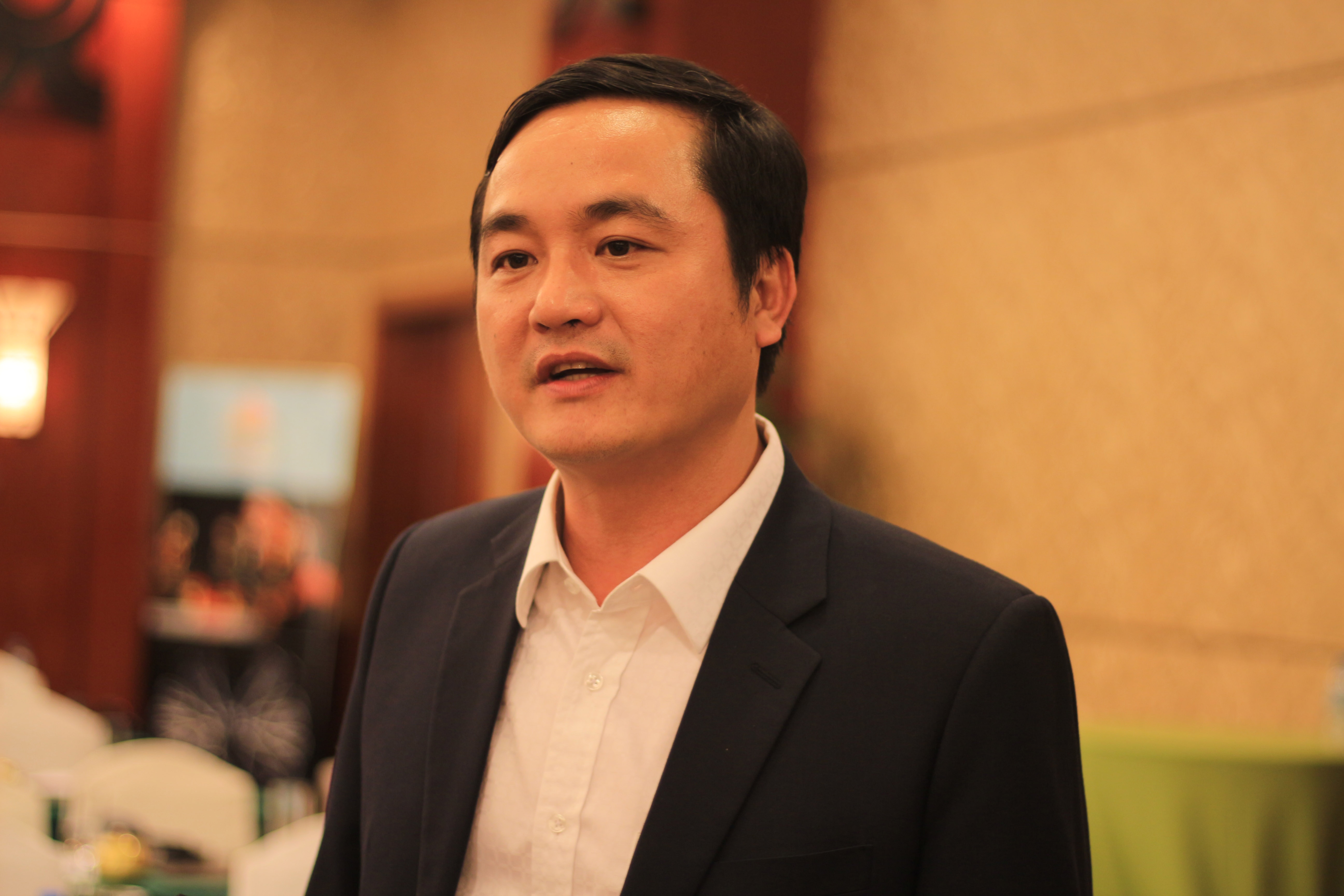 Du lich co trach nhiem anh 1