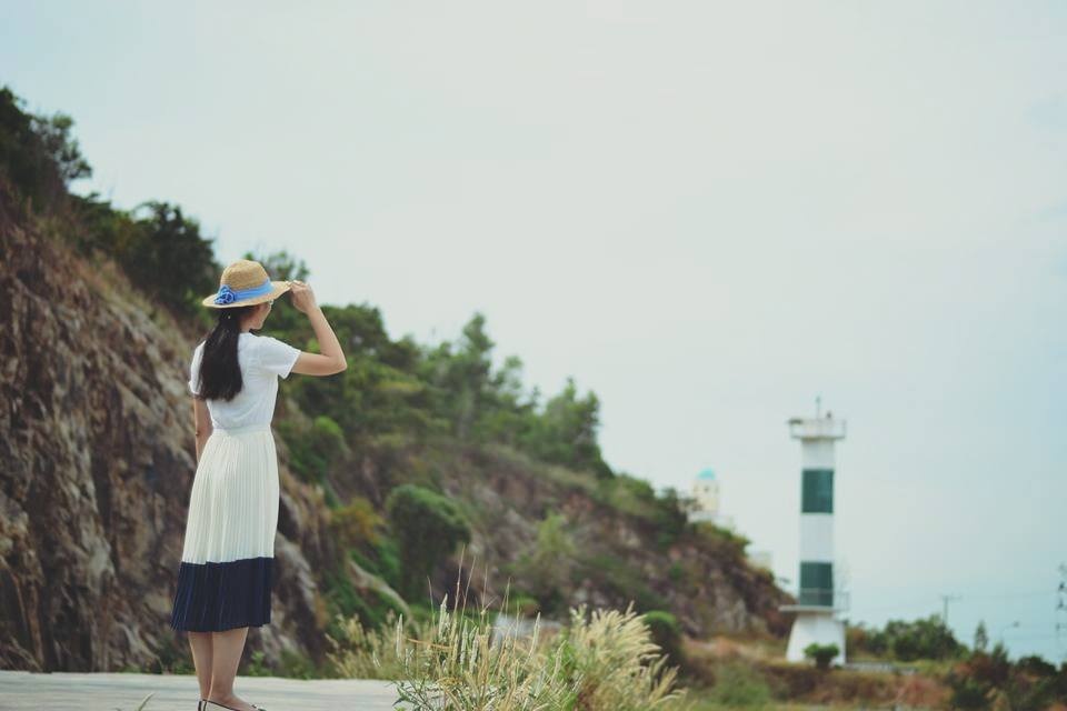 đi biển ngày Tết ảnh 3 di bien ngay Tet anh 3