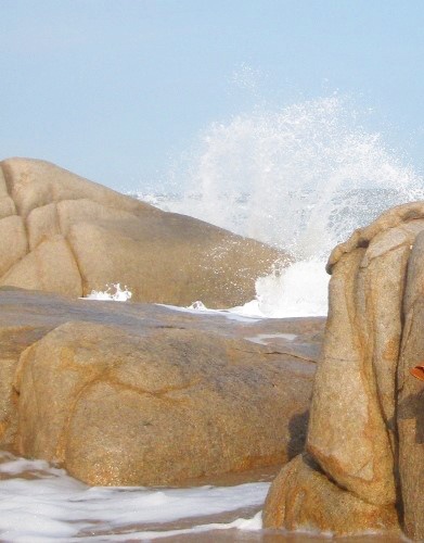 những trải nghiệm biển ở Việt Nam ảnh 11 nhung trai nghiem bien o Viet Nam anh 11