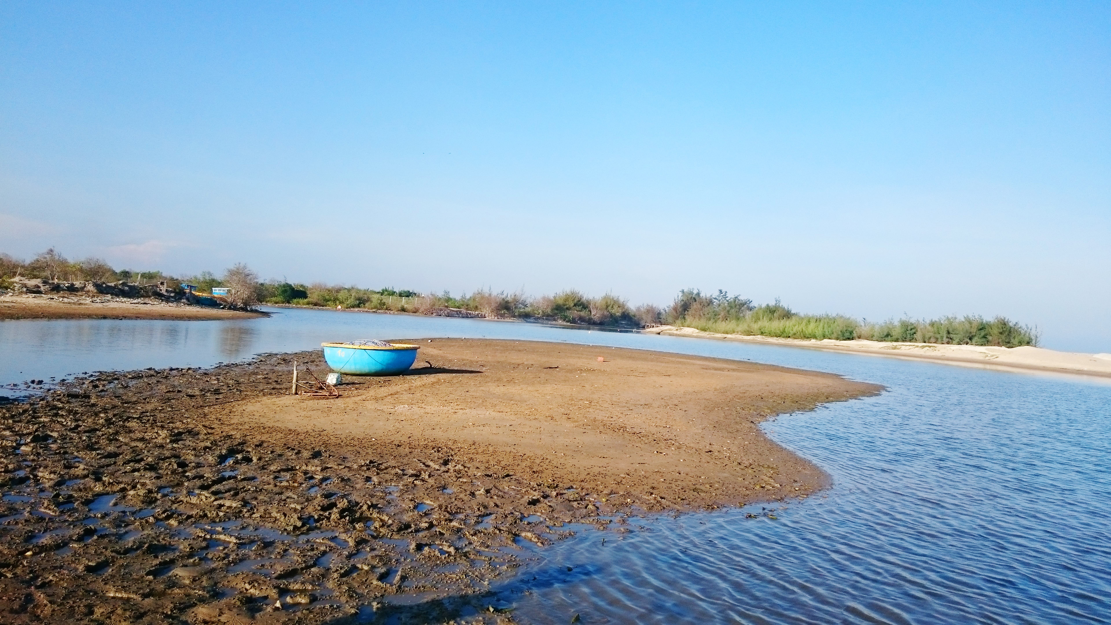 những trải nghiệm biển ở Việt Nam ảnh 1 nhung trai nghiem bien o Viet Nam anh 1