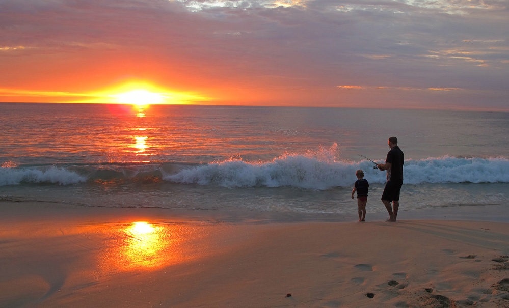 đi biển ngày Tết ảnh 6 di bien ngay Tet anh 6
