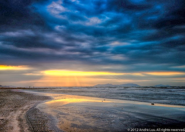 đi đâu 2 ngày nếu ăn Tết ở TP.HCM ảnh 15 di dau 2 ngay neu an Tet o TP.HCM anh 15