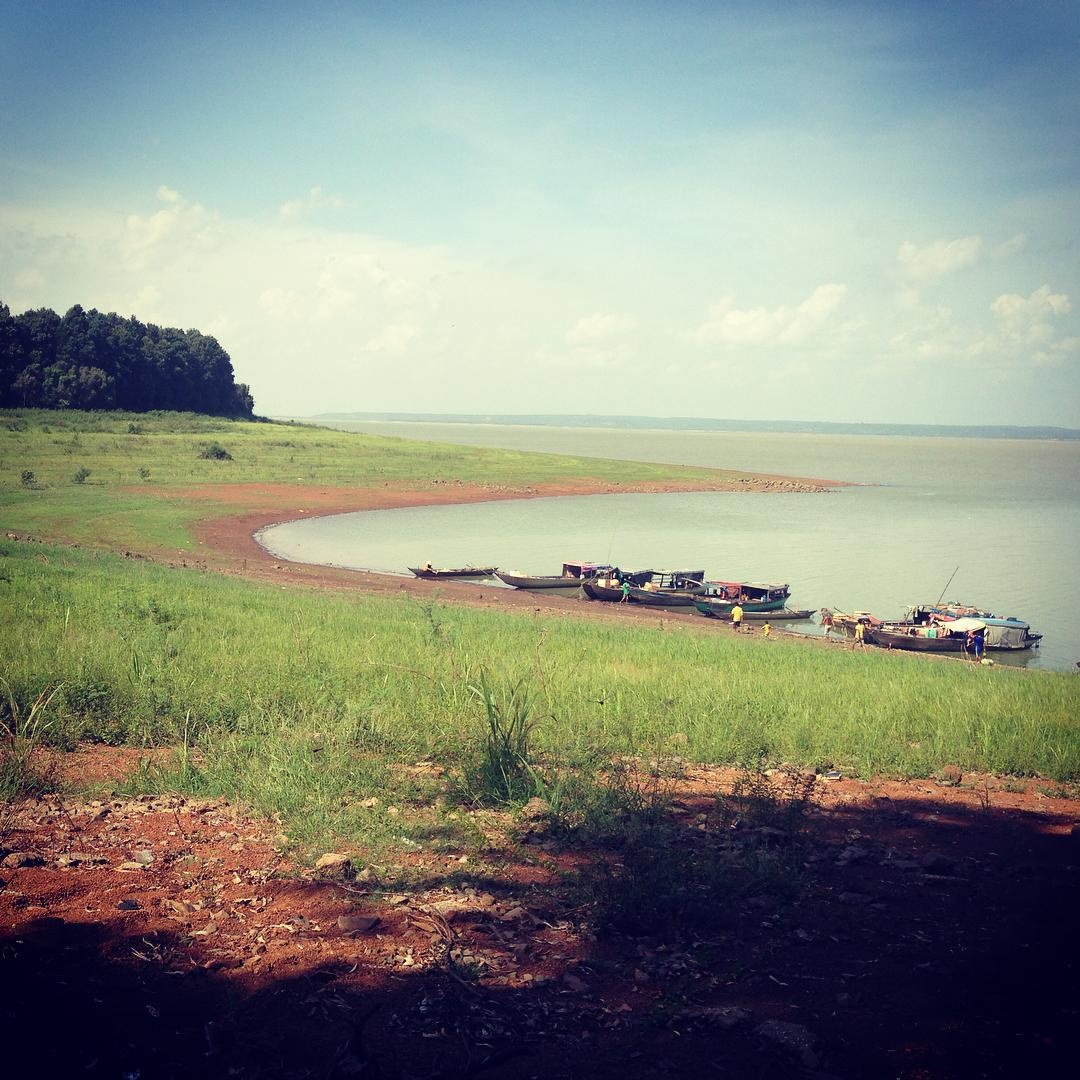 đi đâu 2 ngày nếu ăn Tết ở TP.HCM ảnh 7 di dau 2 ngay neu an Tet o TP.HCM anh 7