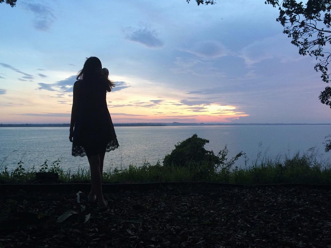 đi đâu 2 ngày nếu ăn Tết ở TP.HCM ảnh 8 di dau 2 ngay neu an Tet o TP.HCM anh 8