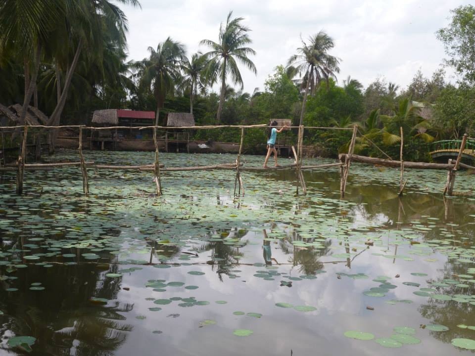 đi đâu 2 ngày nếu ăn Tết ở TP.HCM ảnh 5 di dau 2 ngay neu an Tet o TP.HCM anh 5