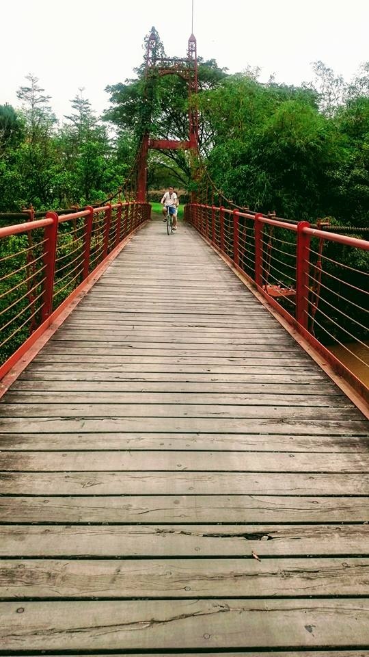 đi đâu 2 ngày nếu ăn Tết ở TP.HCM ảnh 9 di dau 2 ngay neu an Tet o TP.HCM anh 9