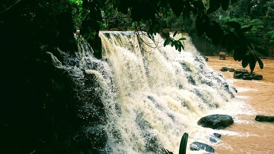 đi đâu 2 ngày nếu ăn Tết ở TP.HCM ảnh 10 di dau 2 ngay neu an Tet o TP.HCM anh 10