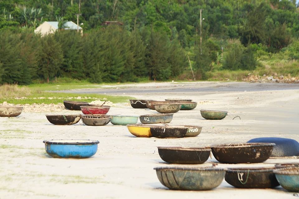 Đi đâu gần TP.HCM hai ngày dịp Tết  ảnh 2 Di dau gan TP.HCM hai ngay dip Tet anh 2